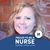 Tammy Goodson Gear's profile image
