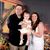 Shawna N. Tyler's profile image