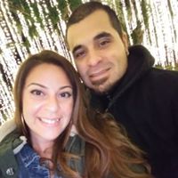 Kaitlyn Fusco's profile image