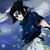 Ichiro Wee's profile image