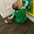 Nathaniel Allen McWilliams's profile image