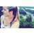 Anna Mariee Meyers's profile image