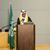 عبدالله الطيبان's profile image