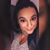 Jacquilyn Anne's profile image