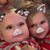 Bonnie Boudreaux Lee's profile image