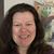 April Wright's profile image