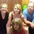 Mary Ann Wright's profile image