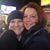 Staci Hulbert's profile image