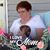 Wendy Humphrey Carroll's profile image