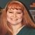 Theresa Jackson-Kuczynski's profile image