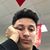 Jonatan Hernandez's profile image