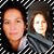 Luisa Olvera's profile image