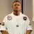 Tom Mancuso's profile image