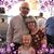 Barbara Rector's profile image