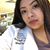 Liz L. Ajpacaja's profile image