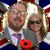Sarah Tompkins's profile image