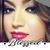 Lizzie Kantu's profile image