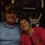 Dawn Wilkins Eichenberger's profile image