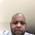 D.L. Johnson's profile image
