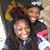 Justin Devon Robinson's profile image