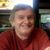 Richard Cronin's profile image