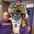 Pamela Weeks-Conkwright's profile image