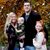 Kerry Engle's profile image