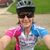 Cathy Brubaker's profile image