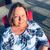 Lisa Enfinger's profile image