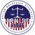 Demian Garcia-Monroy's profile image