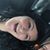 Sierra Embres's profile image