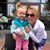 Amy Starkey's profile image