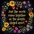 Michelle Bade's profile image