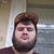 Mike Lomangino's profile image
