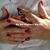 Ann Extensions de Cils's profile image