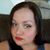 Stephanie Bouch's profile image