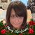 Stella Lingerfeldt's profile image