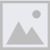 Eric Ashlock's profile image