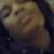 Rich Blue's profile image