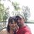 Jennifer Craig's profile image