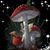 Randall Grant's profile image