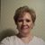 Winnie Colson-powers's profile image