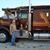 Bill Garrett's profile image