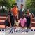 Shariama Edwards Colson's profile image
