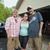 Barb Bryant Derendal's profile image