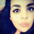 Livi Gudiño's profile image