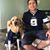 Carlos Soberanis's profile image
