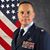 David Kunick's profile image