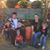 Lori Lynn Haus's profile image