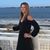 Gayle Dopf's profile image